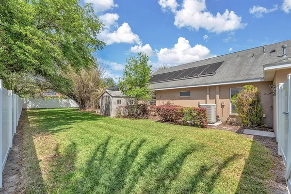 $725,000 | 5613 Lark Meadow Place, Lithia, FL 33547