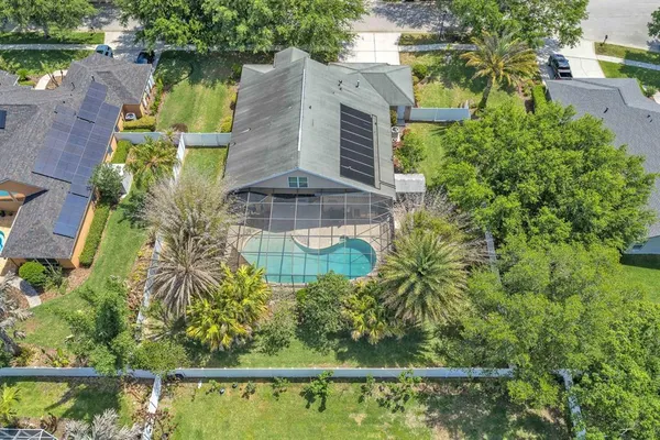 $725,000 | 5613 Lark Meadow Place, Lithia, FL 33547