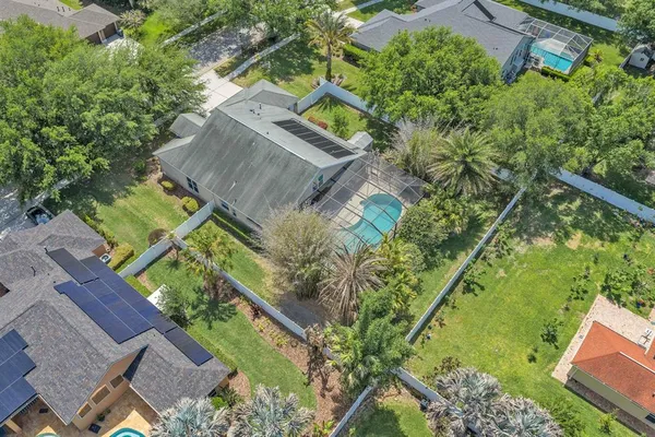 $725,000 | 5613 Lark Meadow Place, Lithia, FL 33547