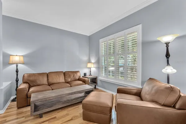 $725,000 | 5613 Lark Meadow Place, Lithia, FL 33547