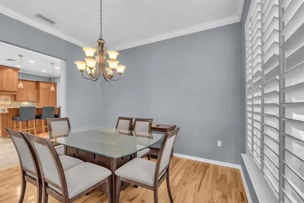 $725,000 | 5613 Lark Meadow Place, Lithia, FL 33547