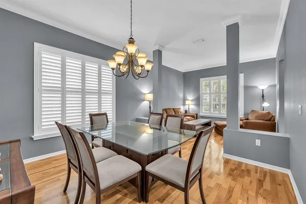 $725,000 | 5613 Lark Meadow Place, Lithia, FL 33547