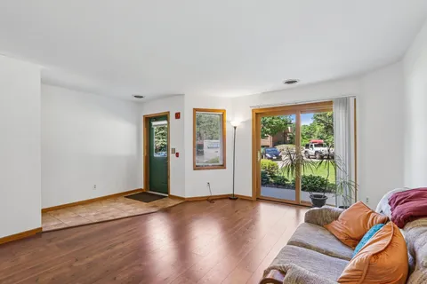 $243,000 | 810 South Gammon Road, Madison, WI 53719