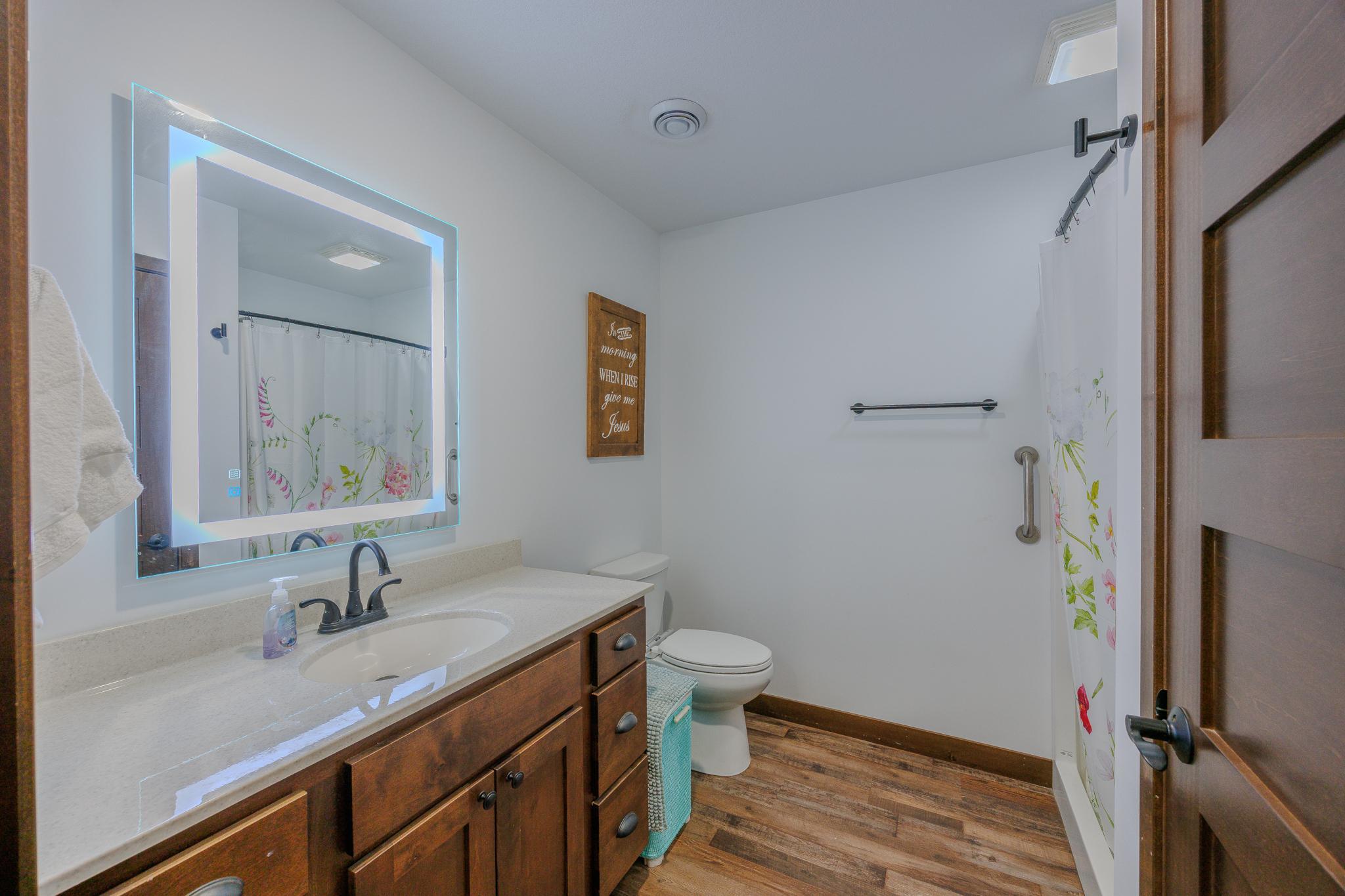 12891 Bemidji Road Northeast Bemidji, MN 56601 - Photo 24 of 99