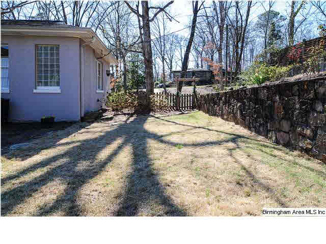 70 Lakeshore Drive Birmingham, AL 35209 - Photo 30 of 32
