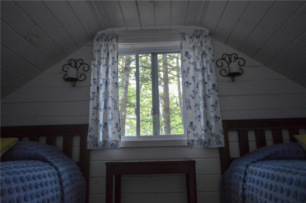 8 Hemlock Hill Road Burlington, ME 04417 - Photo 26 of 35 Photo
