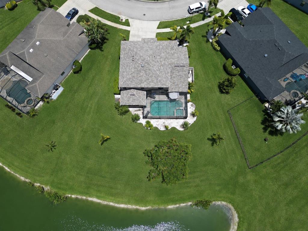 360 Hope Bay Loop Apollo Beach, FL 33572 - Photo 45 of 55
