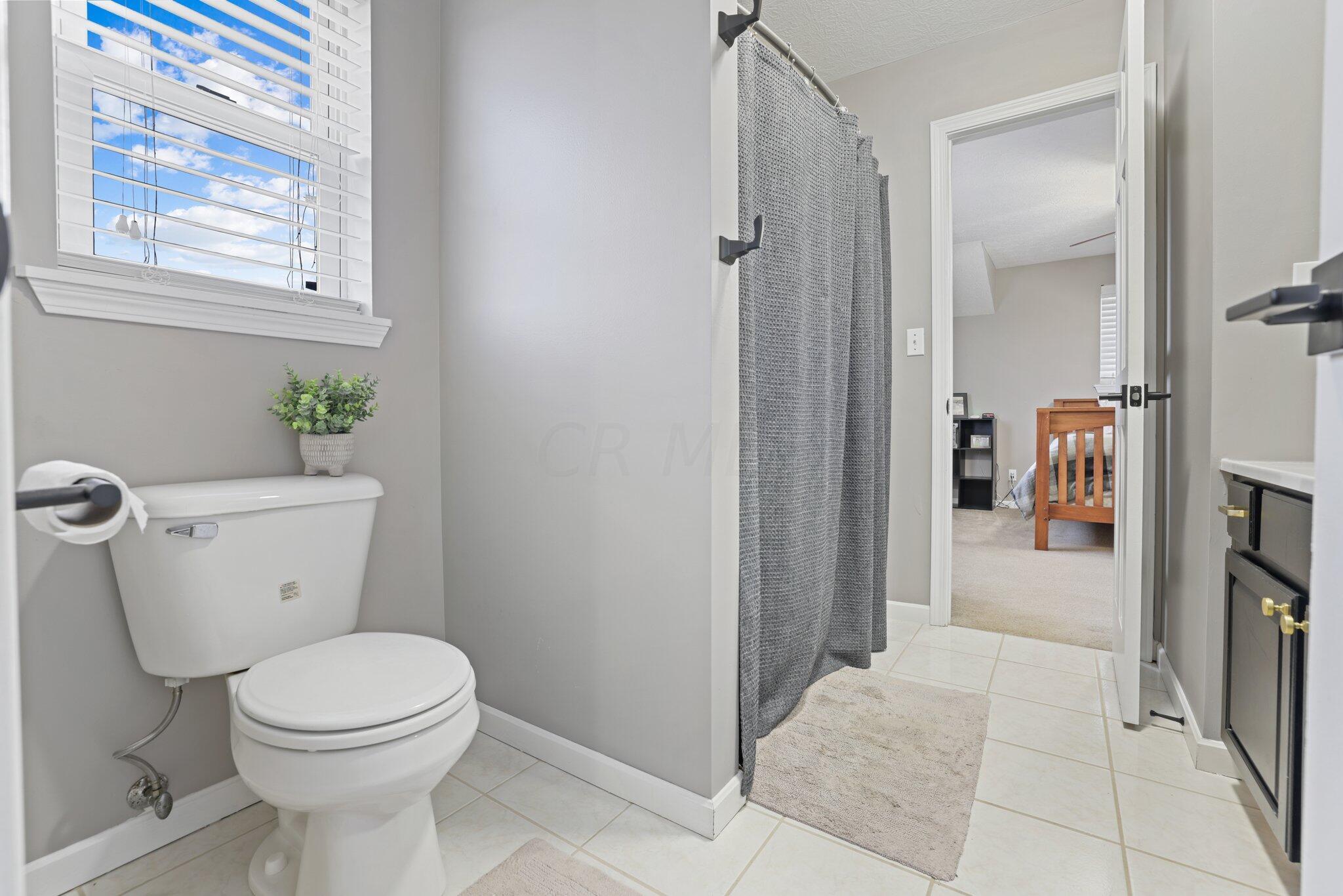 6923 Ginger Hill Road Utica, OH 43080 - Photo 61 of 137 55-web-or-mls-GR7A6309