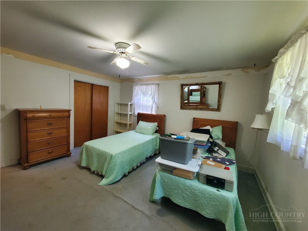 886 Hanging Rock Road Spruce Pine, NC 28777 - Photo 25 of 50