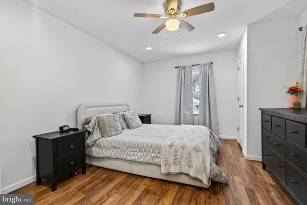 $350,000 | 2524 Sycamore Avenue, Sparrows Point, MD 21219