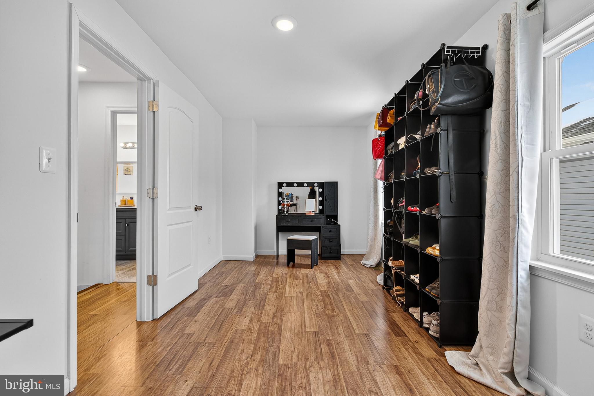 2524 Sycamore Avenue Sparrows Point, MD 21219 - Photo 32 of 45 Bedroom 2