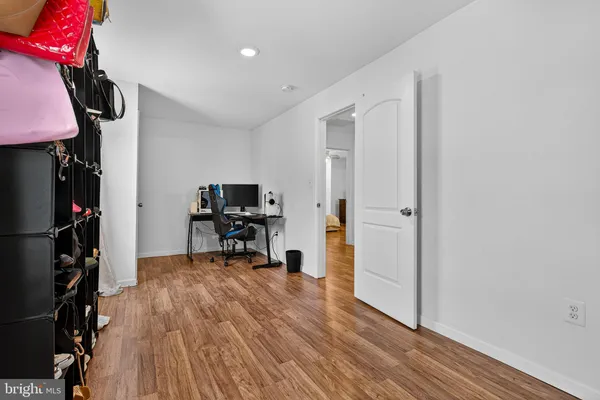 $350,000 | 2524 Sycamore Avenue, Sparrows Point, MD 21219