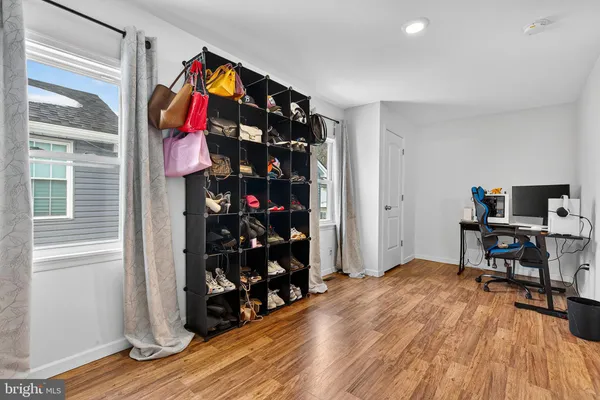 $350,000 | 2524 Sycamore Avenue, Sparrows Point, MD 21219