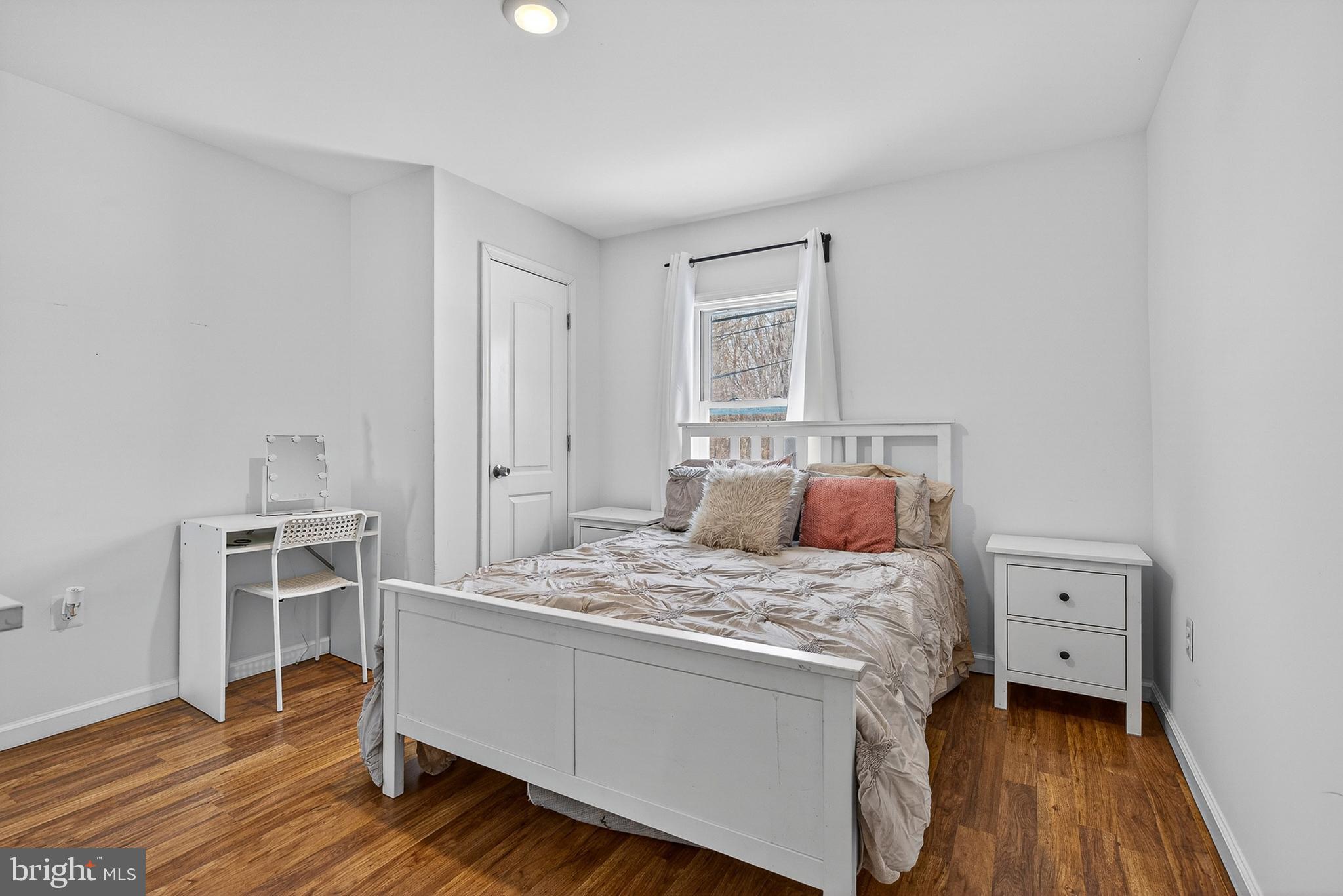 2524 Sycamore Avenue Sparrows Point, MD 21219 - Photo 35 of 45 Bedroom 3