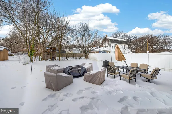 $350,000 | 2524 Sycamore Avenue, Sparrows Point, MD 21219