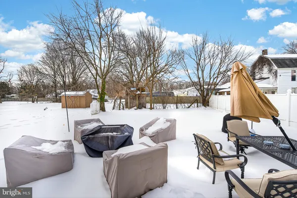 $350,000 | 2524 Sycamore Avenue, Sparrows Point, MD 21219