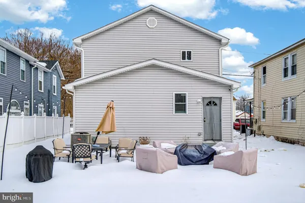 $350,000 | 2524 Sycamore Avenue, Sparrows Point, MD 21219