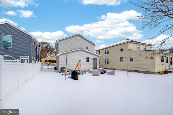 $350,000 | 2524 Sycamore Avenue, Sparrows Point, MD 21219