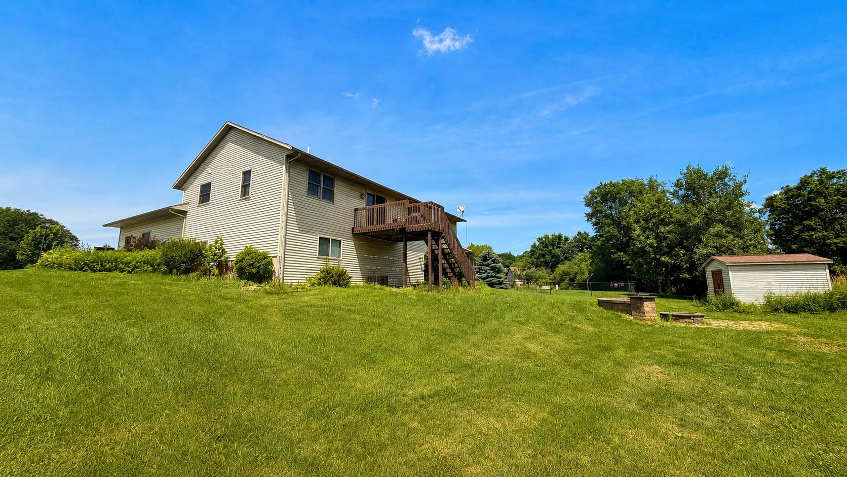 23 Jaz Circle Reedsburg, WI 53959 - Photo 32 of 34