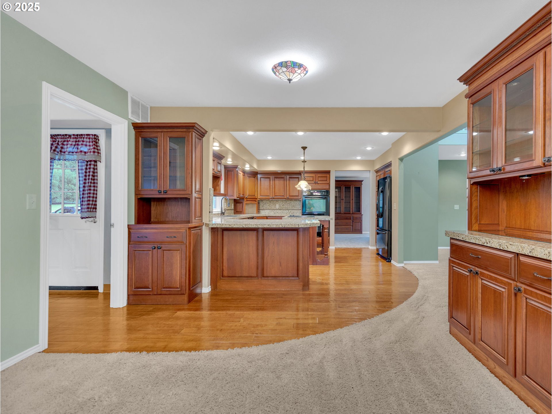 11495 Southeast Lusted Road Sandy, OR 97055 - Photo 11 of 46 Gallery Image 11