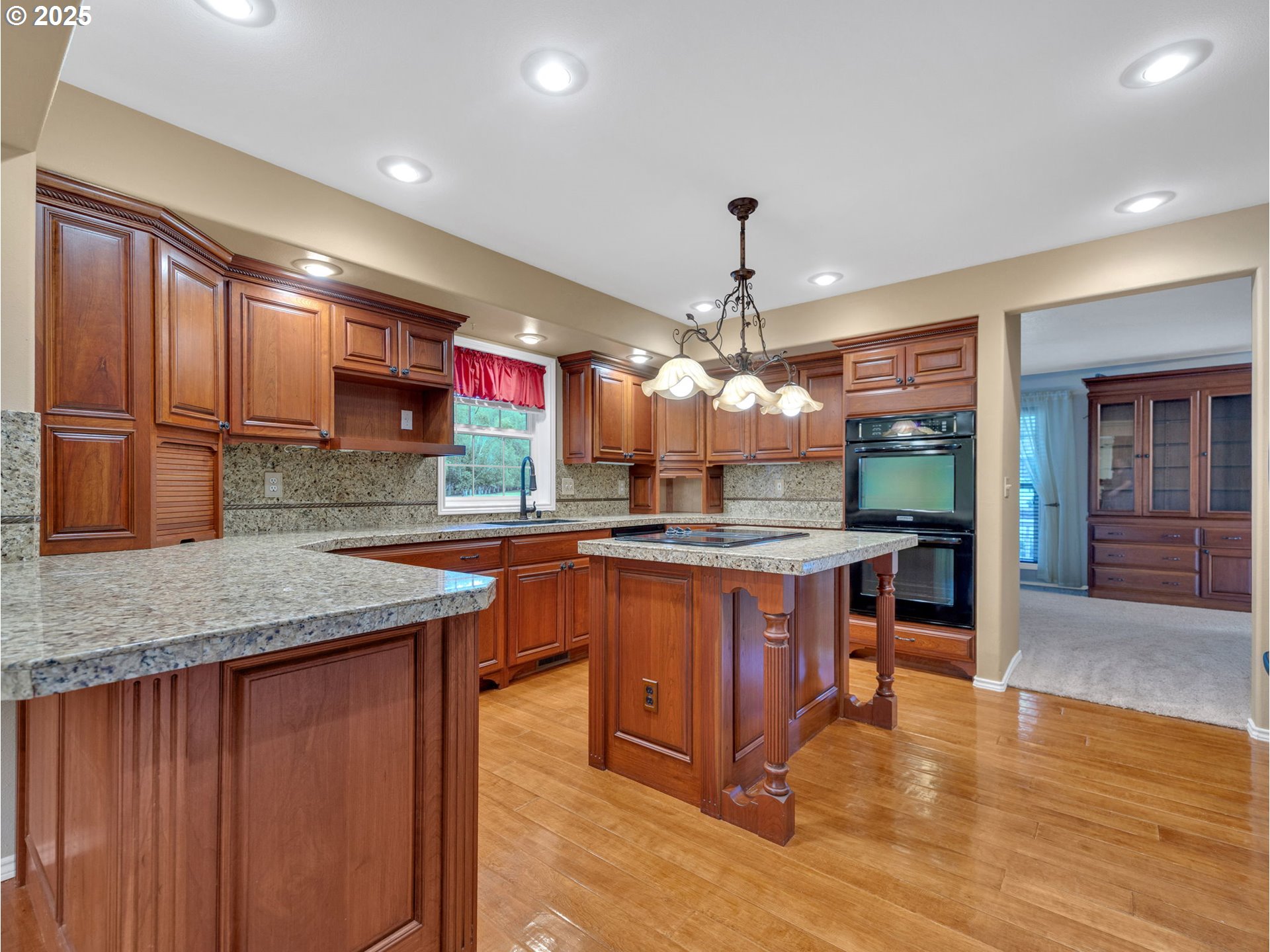 11495 Southeast Lusted Road Sandy, OR 97055 - Photo 12 of 46 Gallery Image 12