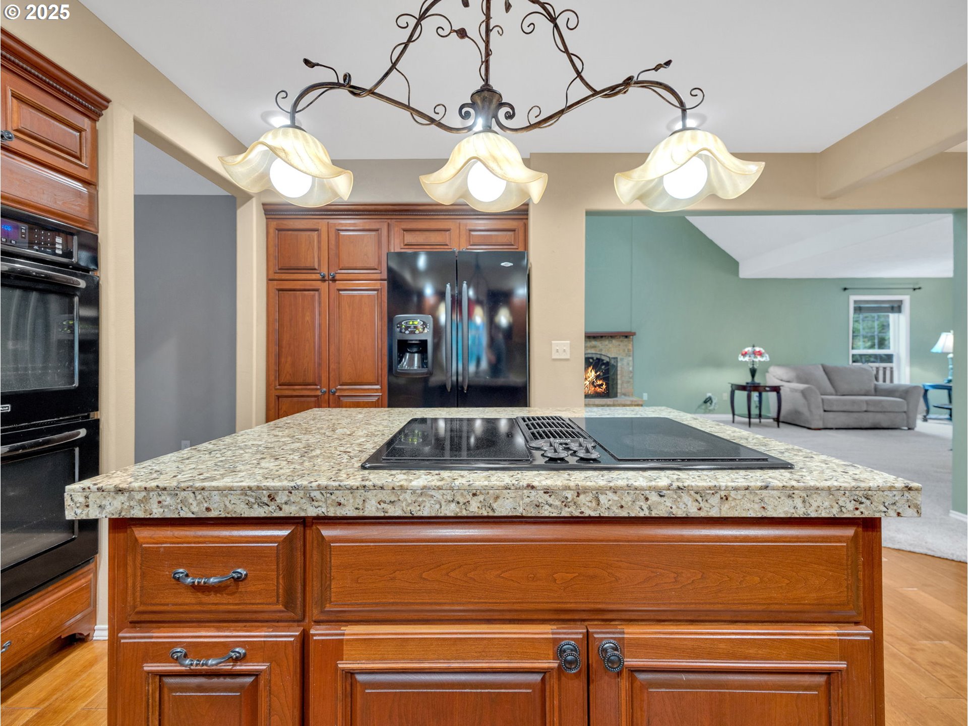 11495 Southeast Lusted Road Sandy, OR 97055 - Photo 13 of 46 Gallery Image 13