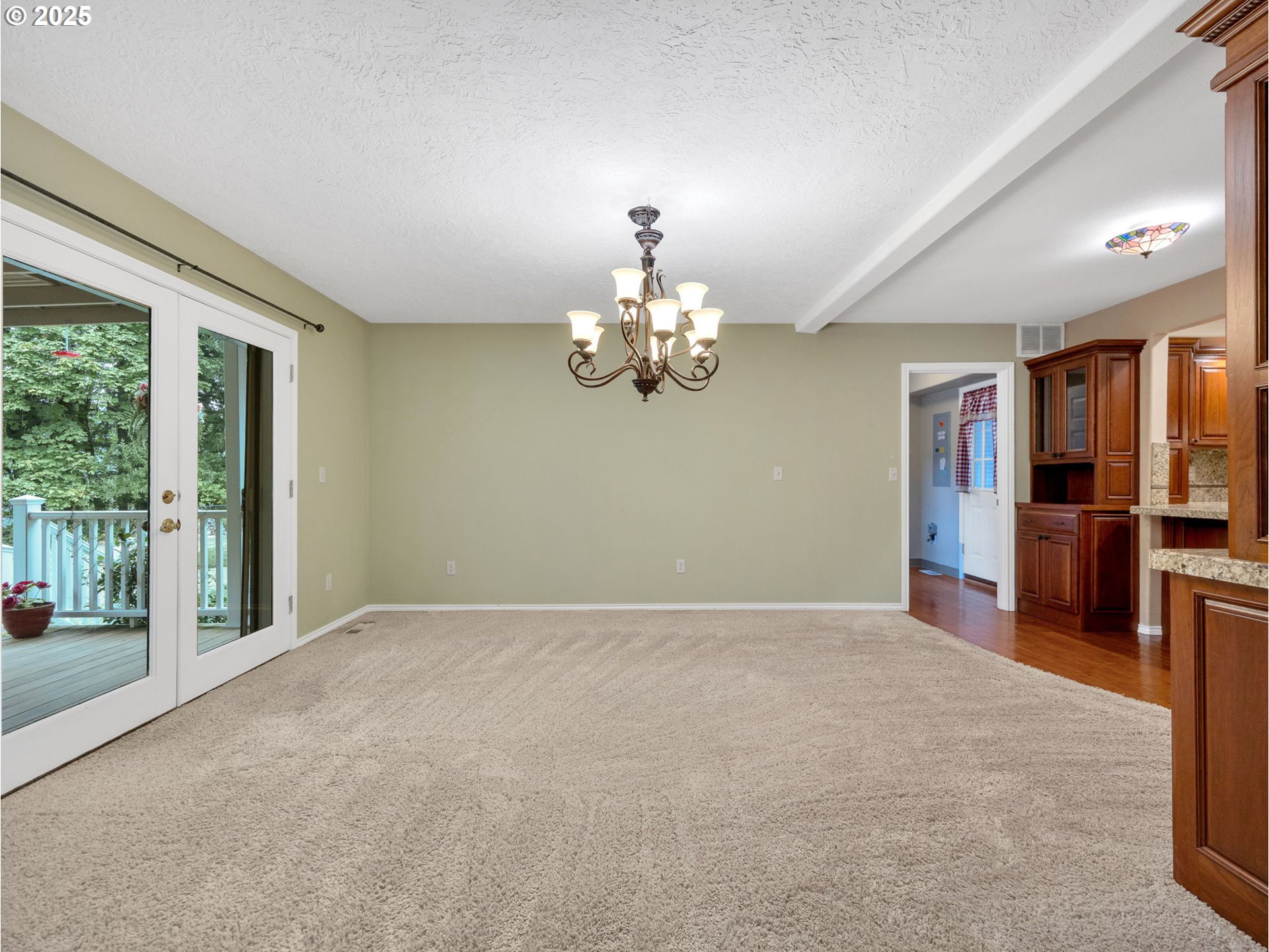 11495 Southeast Lusted Road Sandy, OR 97055 - Photo 17 of 46 Gallery Image 17