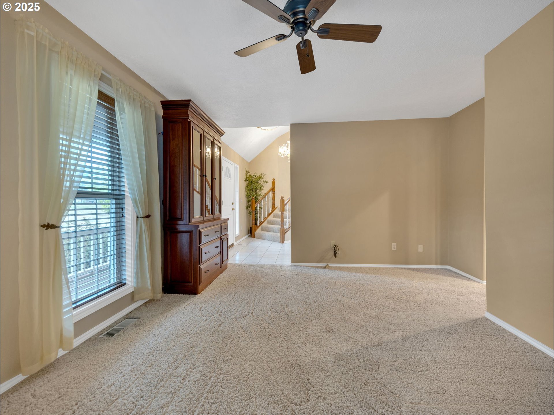 11495 Southeast Lusted Road Sandy, OR 97055 - Photo 19 of 46 Gallery Image 19