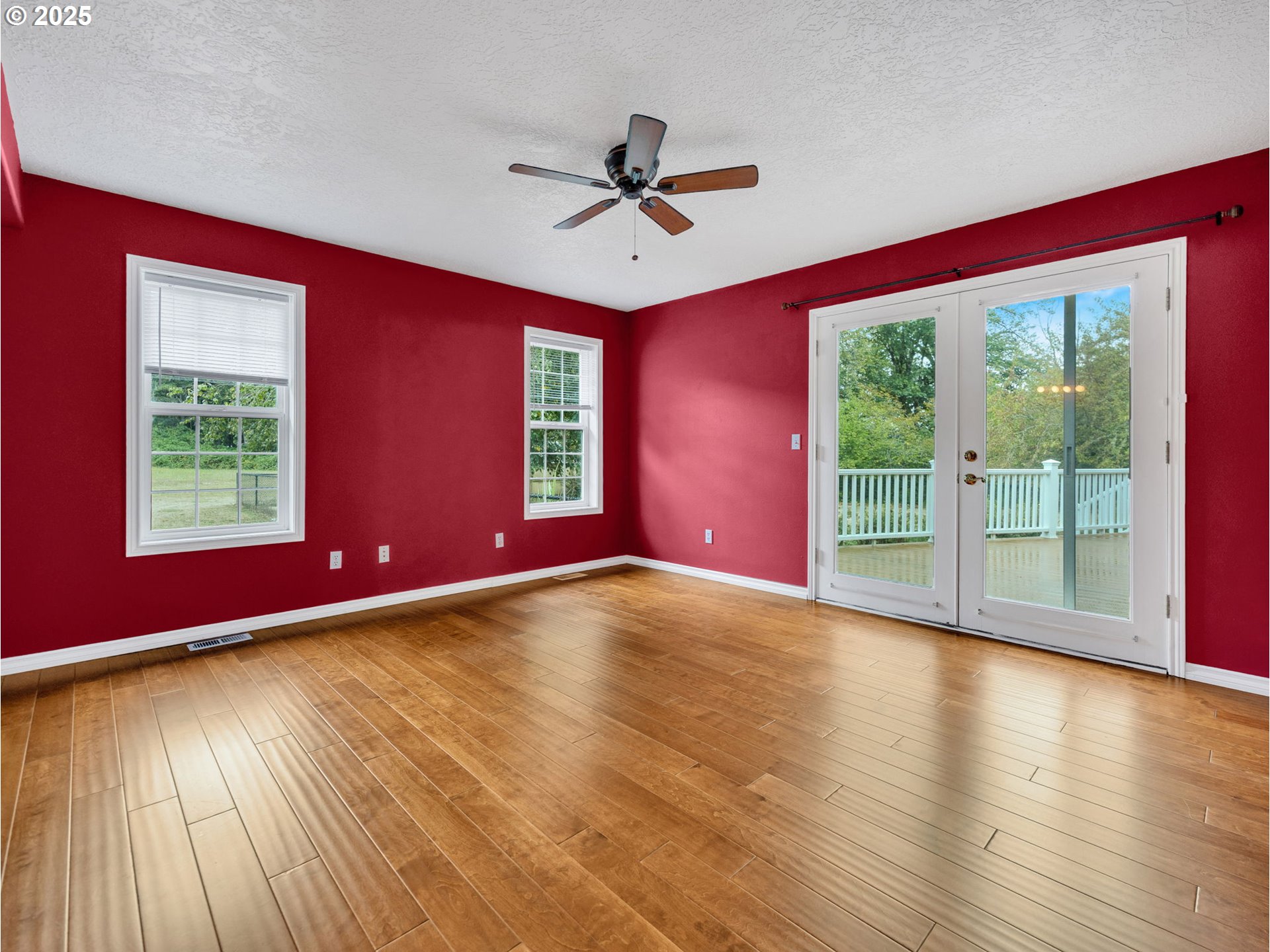 11495 Southeast Lusted Road Sandy, OR 97055 - Photo 20 of 46 Gallery Image 20