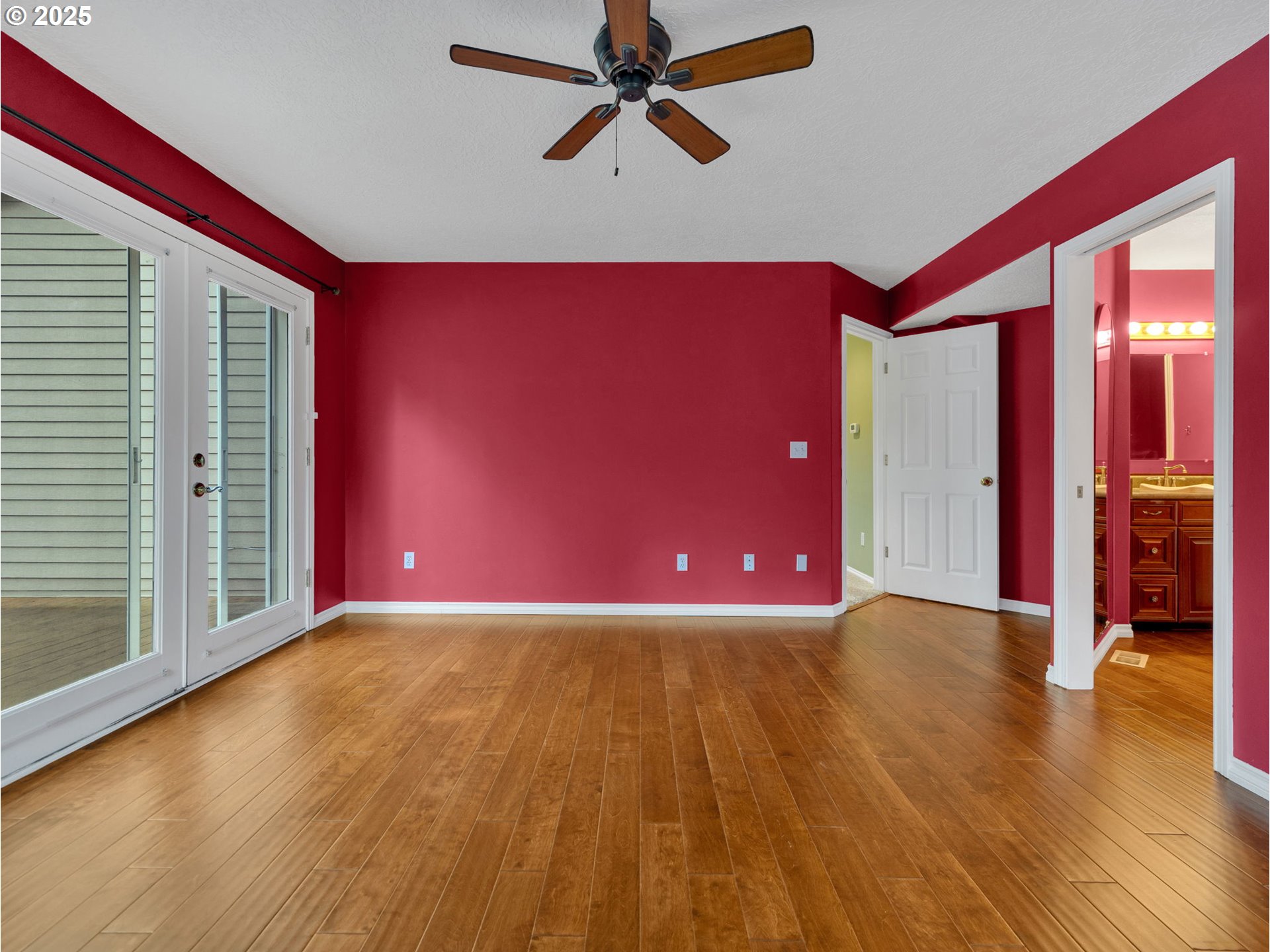 11495 Southeast Lusted Road Sandy, OR 97055 - Photo 21 of 46 Gallery Image 21
