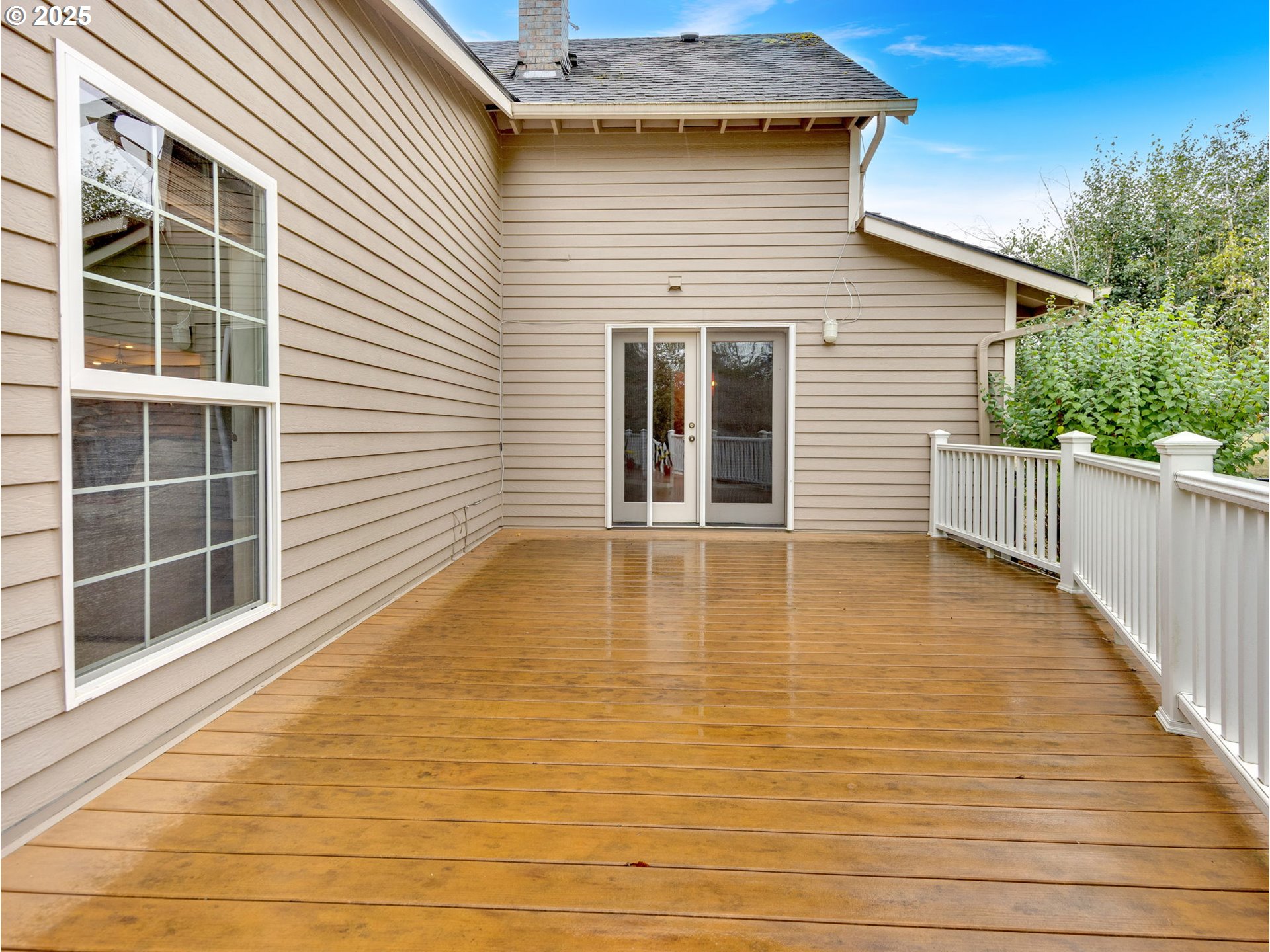 11495 Southeast Lusted Road Sandy, OR 97055 - Photo 22 of 46 Gallery Image 22
