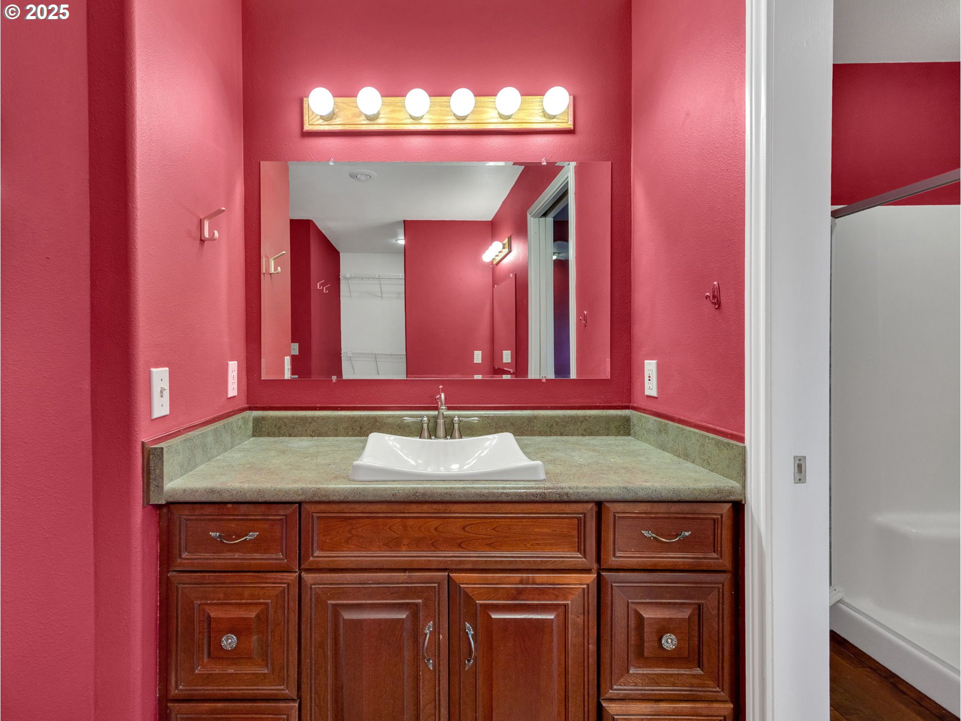 11495 Southeast Lusted Road Sandy, OR 97055 - Photo 24 of 46 Gallery Image 24