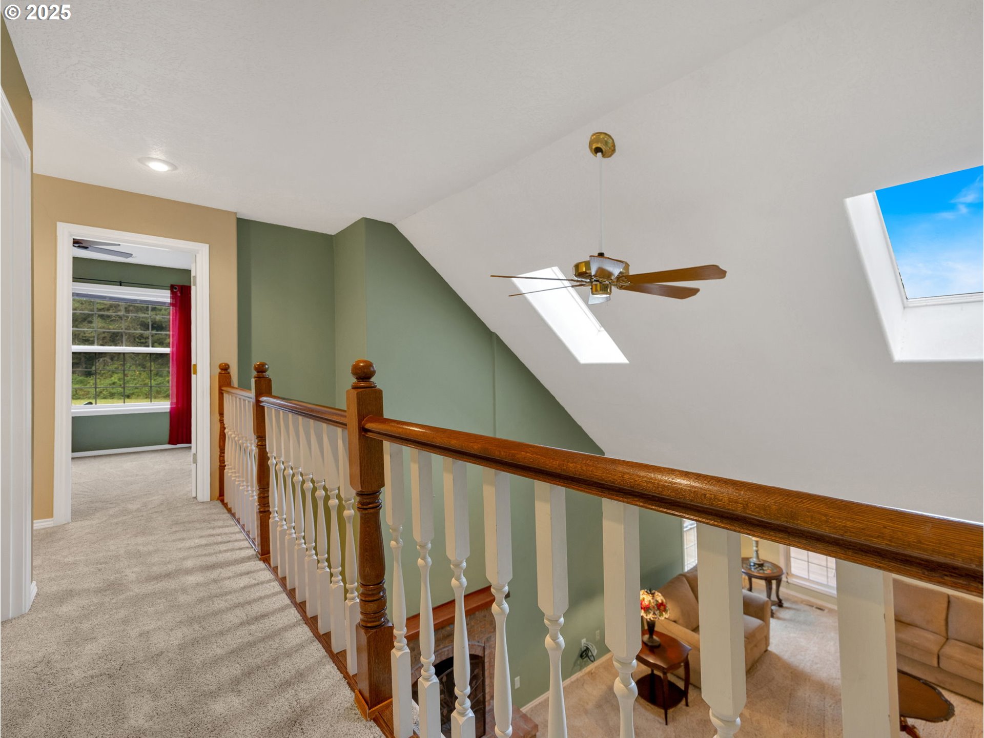 11495 Southeast Lusted Road Sandy, OR 97055 - Photo 29 of 46 Gallery Image 29