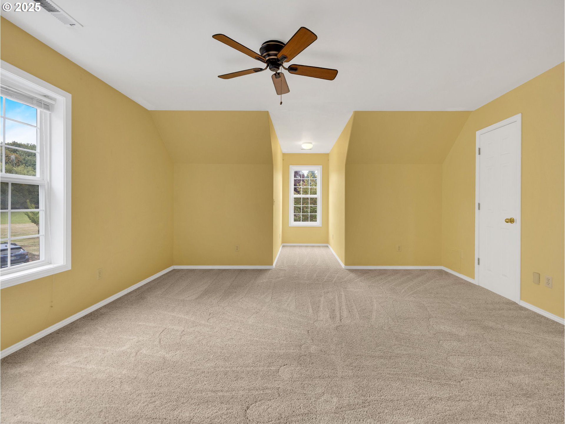 11495 Southeast Lusted Road Sandy, OR 97055 - Photo 30 of 46 Gallery Image 30