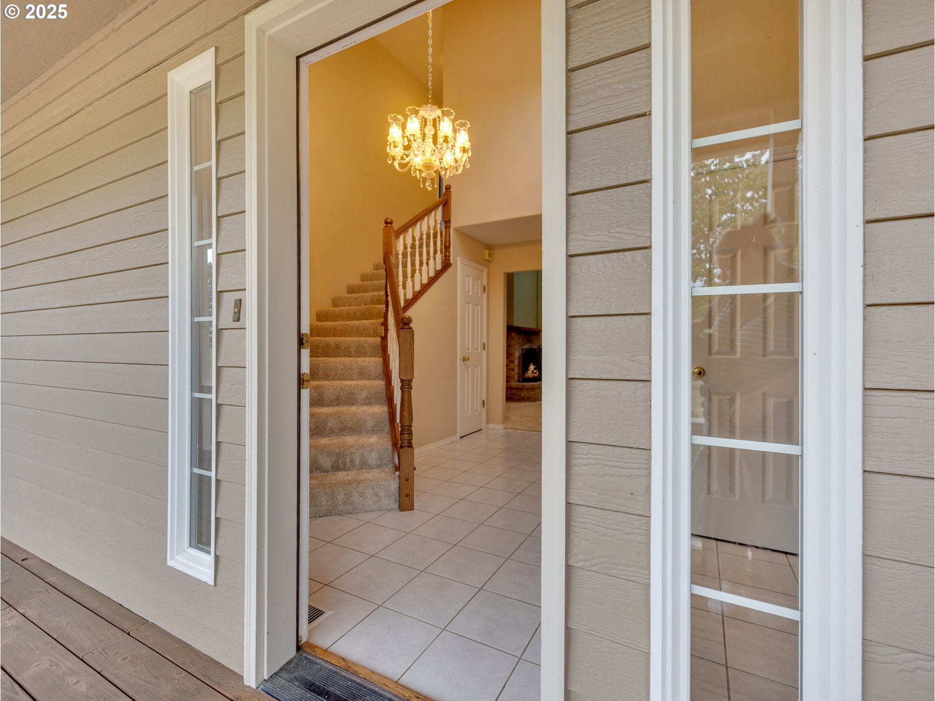 11495 Southeast Lusted Road Sandy, OR 97055 - Photo 3 of 46 Gallery Image 3