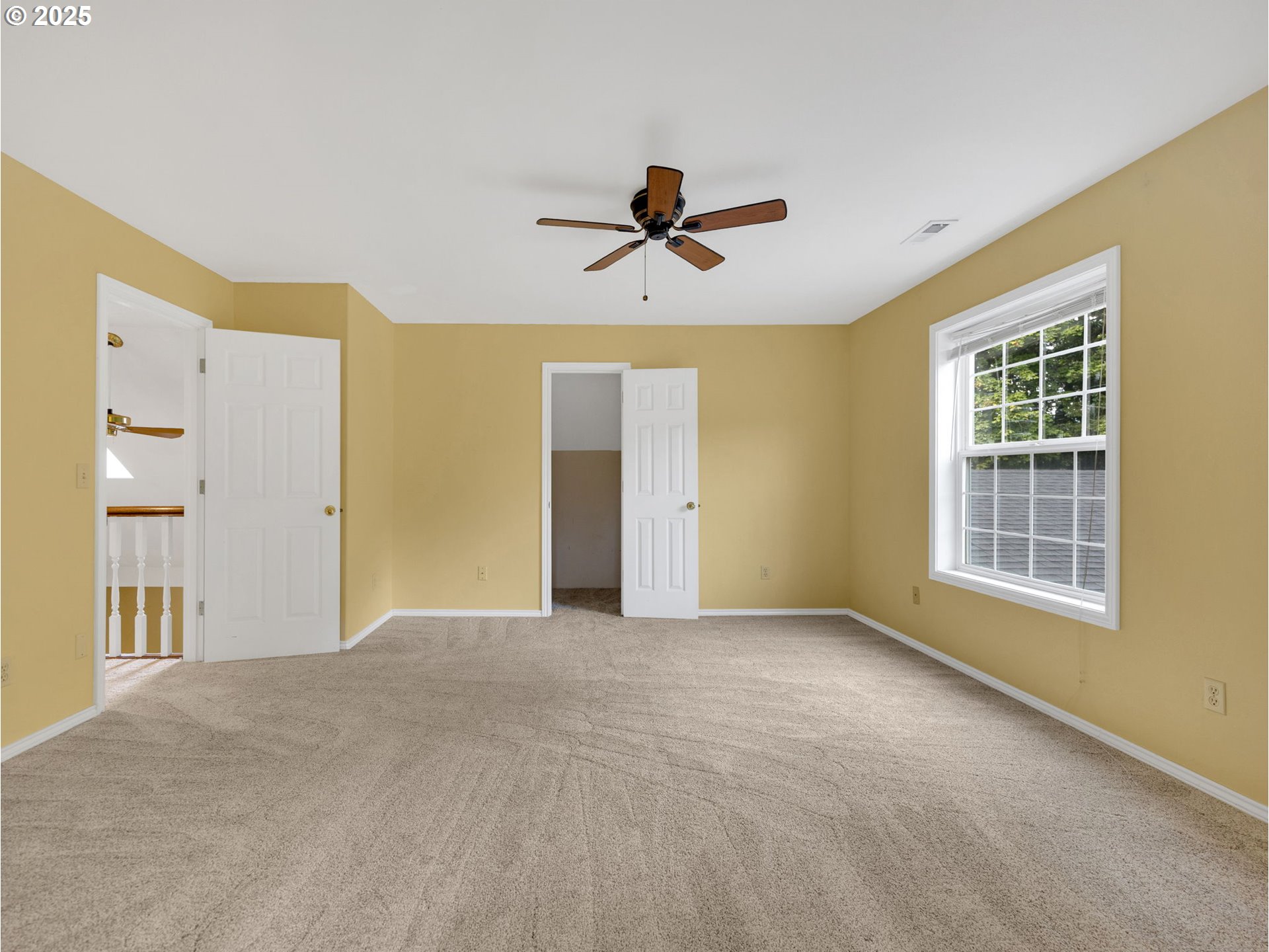 11495 Southeast Lusted Road Sandy, OR 97055 - Photo 31 of 46 Gallery Image 31