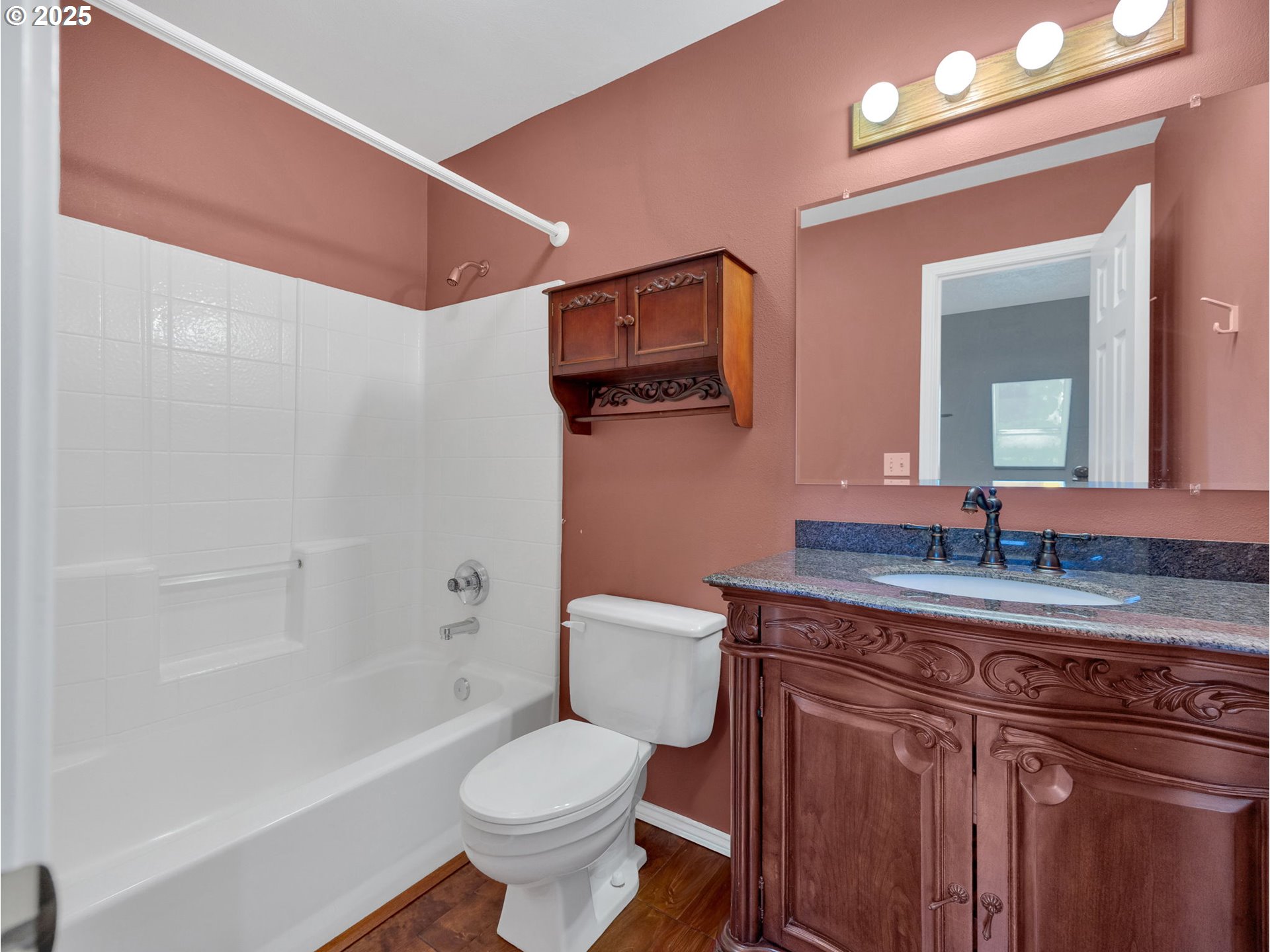 11495 Southeast Lusted Road Sandy, OR 97055 - Photo 32 of 46 Gallery Image 32