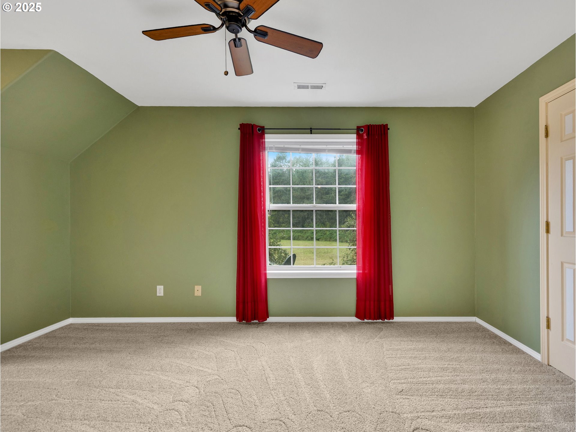 11495 Southeast Lusted Road Sandy, OR 97055 - Photo 33 of 46 Gallery Image 33
