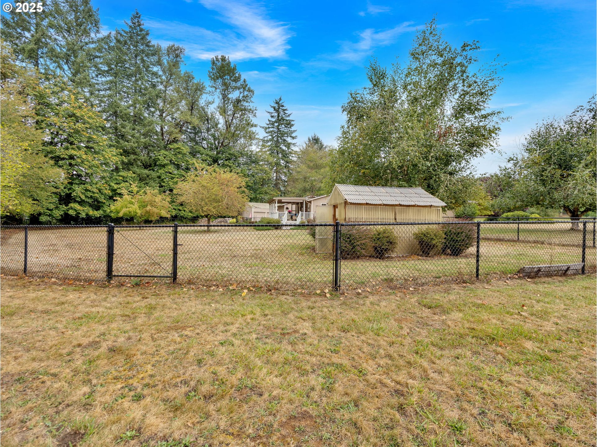 11495 Southeast Lusted Road Sandy, OR 97055 - Photo 35 of 46 Gallery Image 35