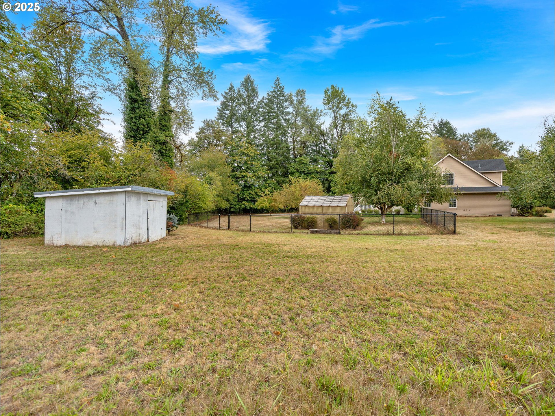 11495 Southeast Lusted Road Sandy, OR 97055 - Photo 36 of 46 Gallery Image 36