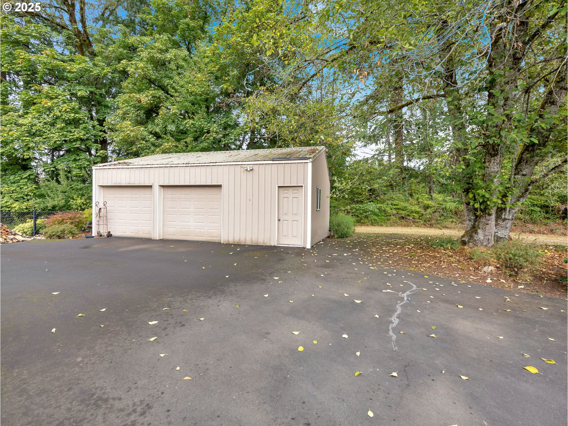 11495 Southeast Lusted Road Sandy, OR 97055 - Photo 37 of 46 Gallery Image 37