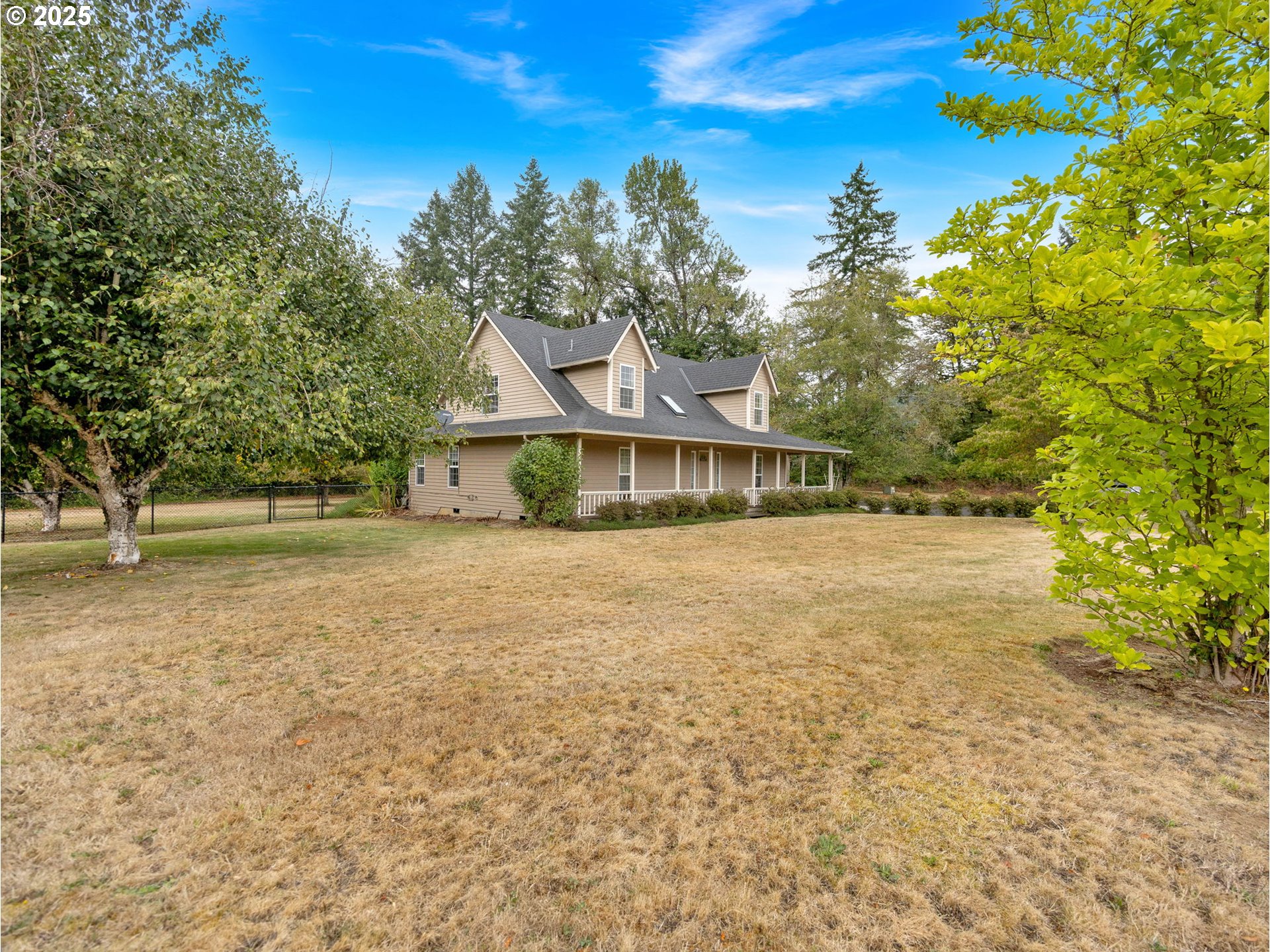 11495 Southeast Lusted Road Sandy, OR 97055 - Photo 38 of 46 Gallery Image 38