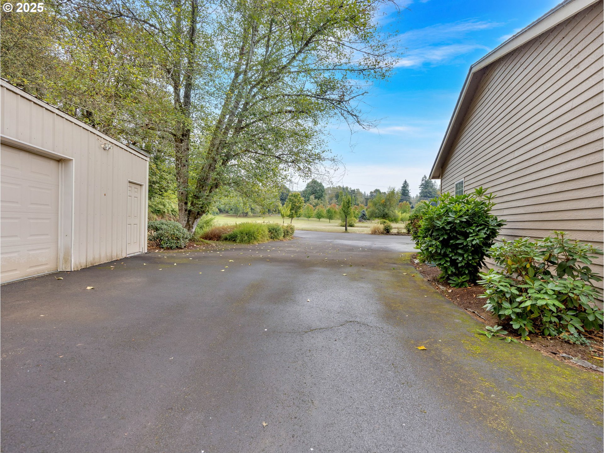 11495 Southeast Lusted Road Sandy, OR 97055 - Photo 39 of 46 Gallery Image 39