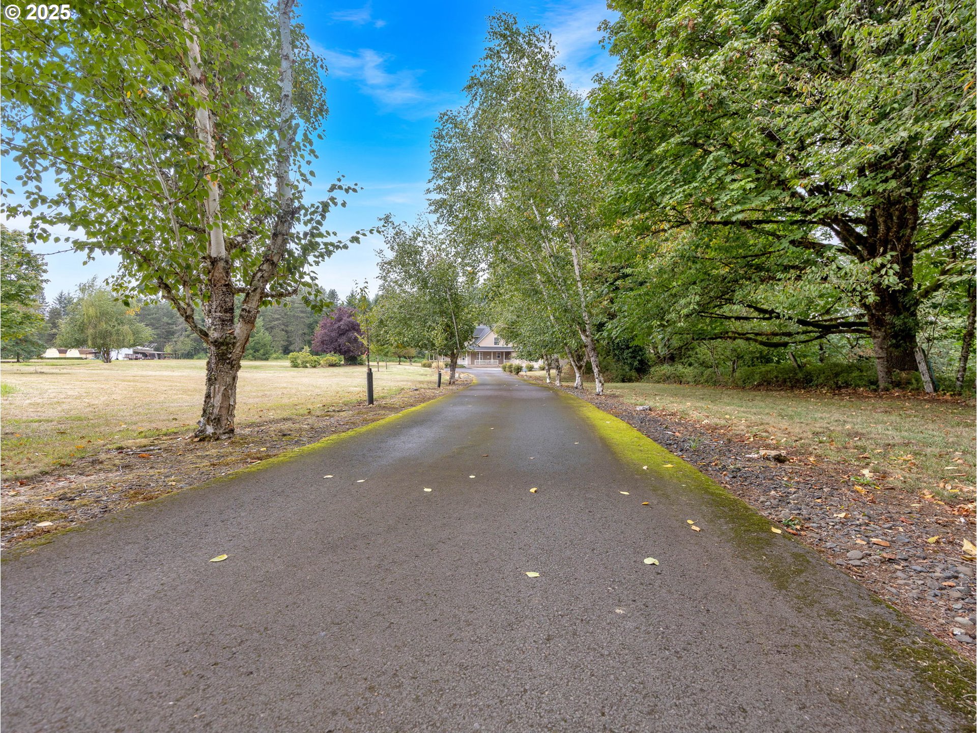 11495 Southeast Lusted Road Sandy, OR 97055 - Photo 40 of 46 Gallery Image 40