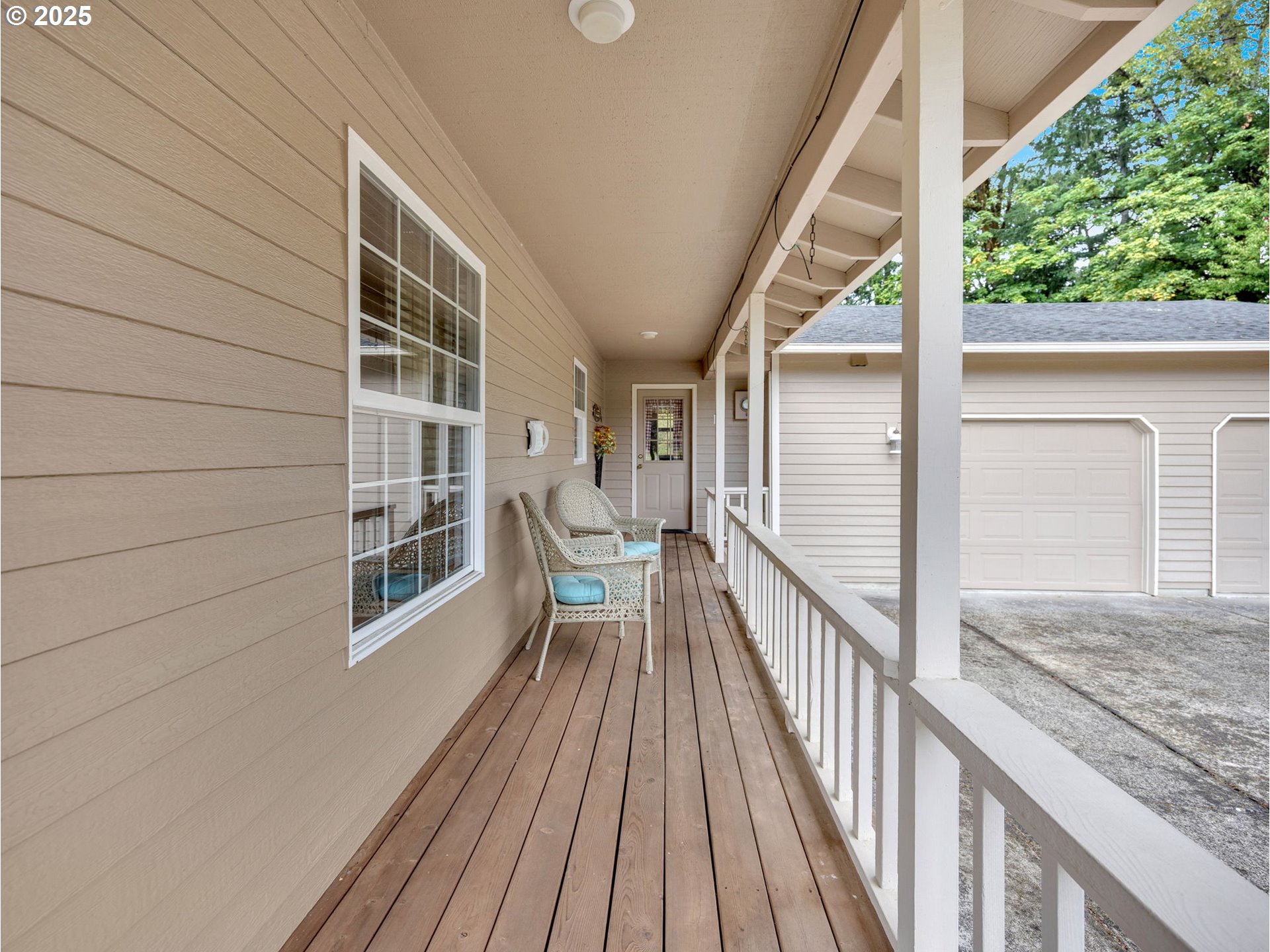 11495 Southeast Lusted Road Sandy, OR 97055 - Photo 4 of 46 Gallery Image 4