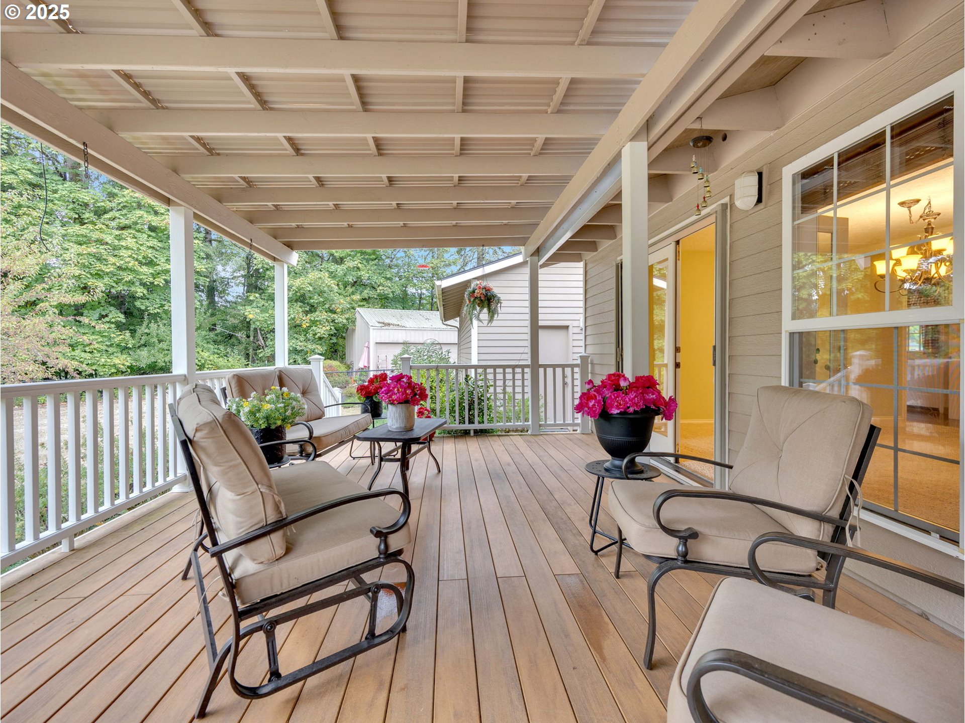 11495 Southeast Lusted Road Sandy, OR 97055 - Photo 42 of 46 Gallery Image 42