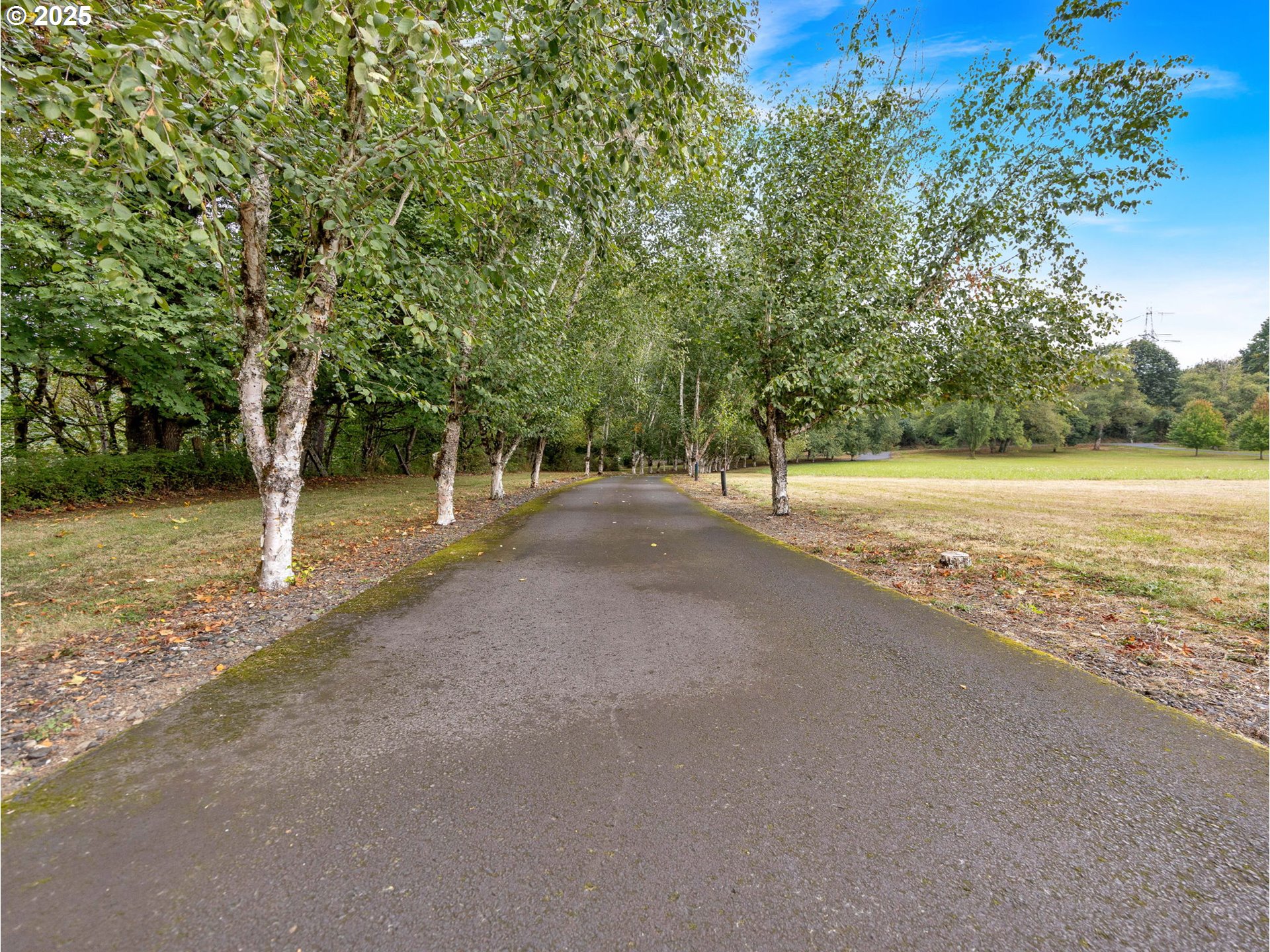 11495 Southeast Lusted Road Sandy, OR 97055 - Photo 44 of 46 Gallery Image 44