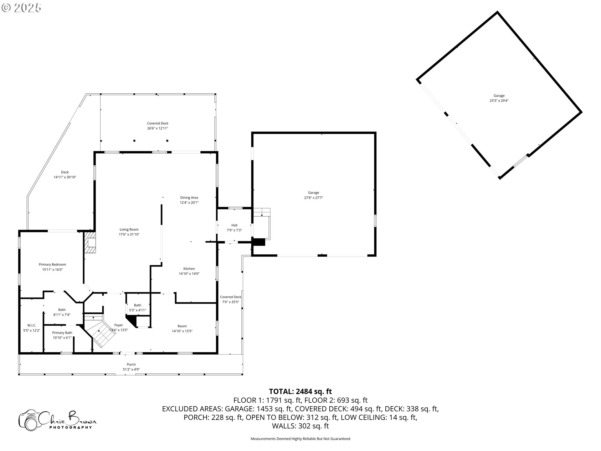 11495 Southeast Lusted Road Sandy, OR 97055 - Photo 45 of 46 Gallery Image 45