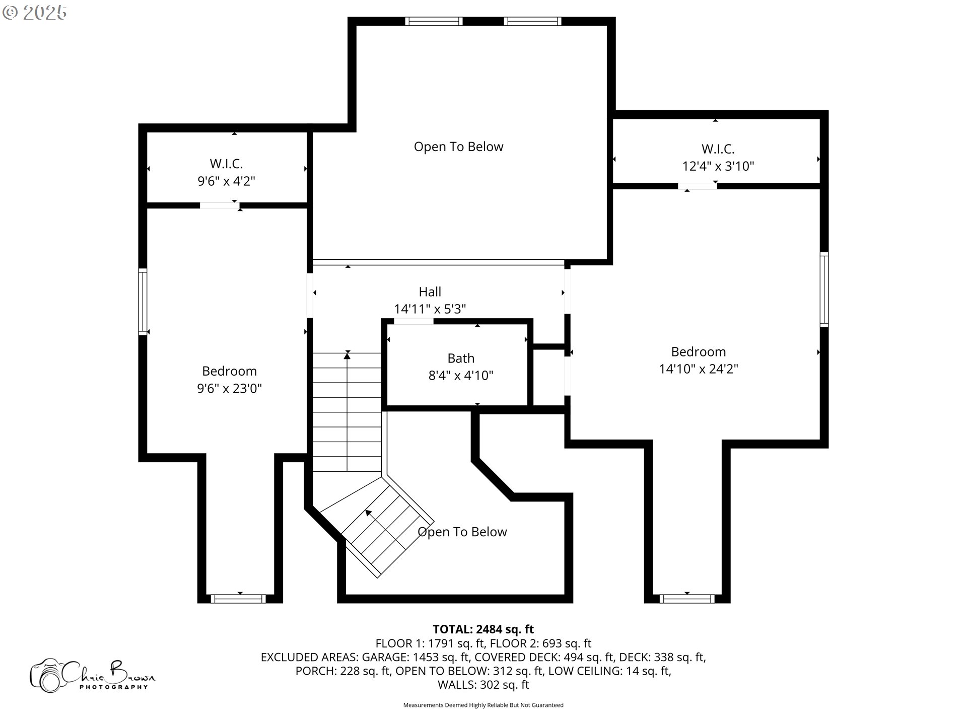 11495 Southeast Lusted Road Sandy, OR 97055 - Photo 46 of 46 Gallery Image 46