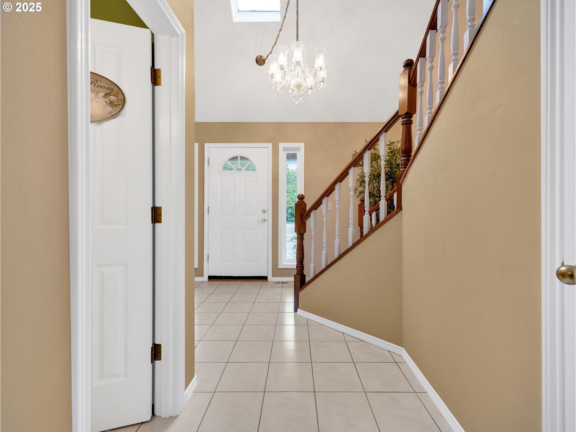 11495 Southeast Lusted Road Sandy, OR 97055 - Photo 5 of 46 Gallery Image 5